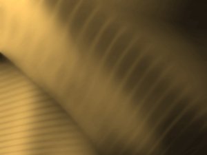 系统常见误区TOP10