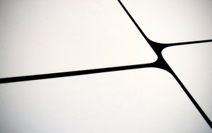 方案常见误区TOP10